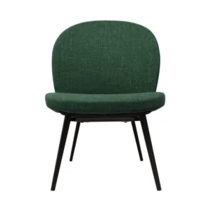 Aura  Lounge Chair Poltrona