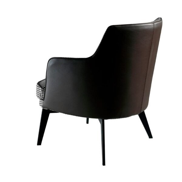 Beatriz  Lounge Chair Poltrona - Image 2