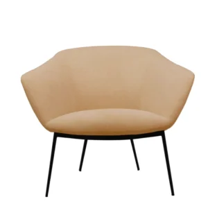 Brisa Lounge Chair Poltrona