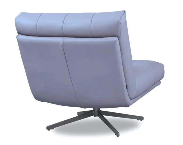Cadencia Lounge Chair Poltrona - Image 3
