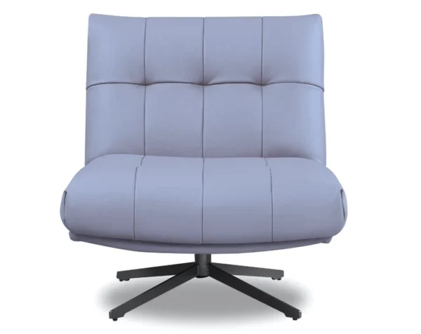 Cadencia Lounge Chair Poltrona - Image 2