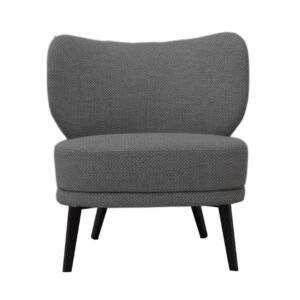 Calipso Lounge Chair Poltrona Small - Pequeña
