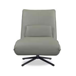 Condesa Lounge Chair