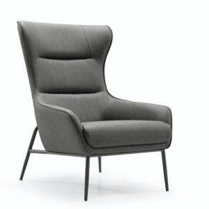 Creta Lounge Chair