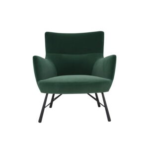 Kaitlyn Lounge Chair Poltrona