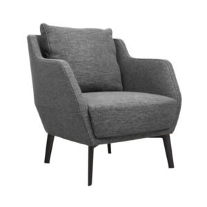 Lisboa Lounge Chair Poltrona