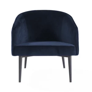 Odesa Lounge Chair Poltrona
