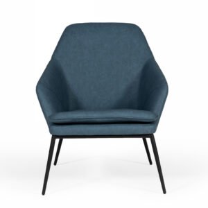 Sabrina Lounge Chair Poltrona