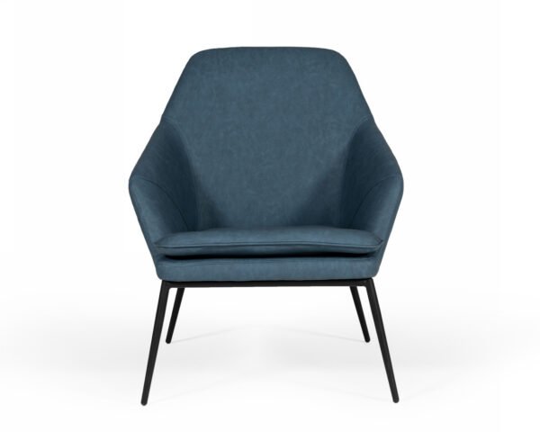 Sabrina Lounge Chair Poltrona