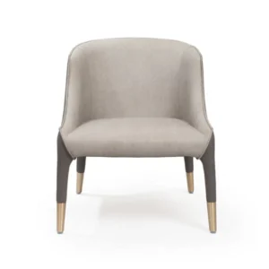 Céfiro Lounge Chair Poltrona