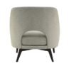Umbral Lounge Chair Poltrona - Image 3