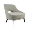 Umbral Lounge Chair Poltrona - Image 2