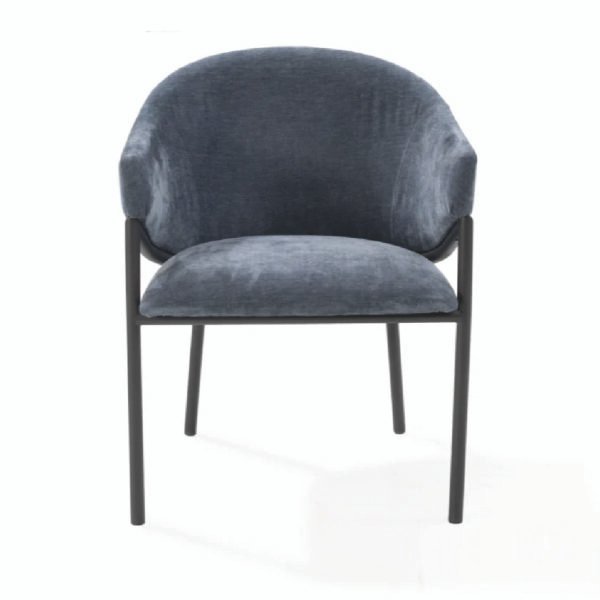 Adonis Dining Chair - Silla Comedor - Image 2