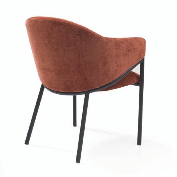 Adonis Dining Chair - Silla Comedor - Image 5