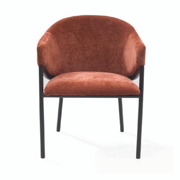 Adonis Dining Chair - Silla Comedor - Image 6