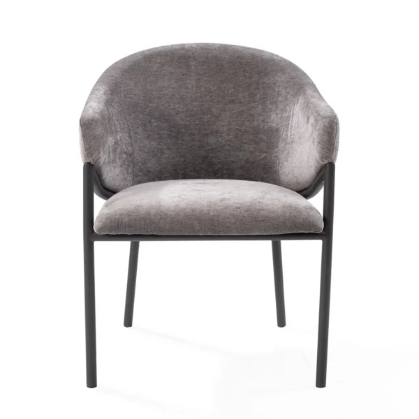 Adonis Dining Chair - Silla Comedor - Image 4