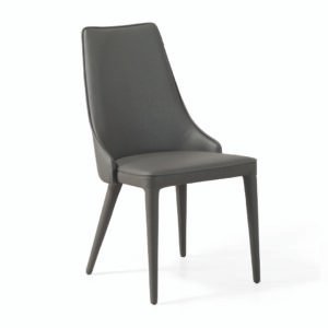 Alba Dining Chair - Silla Comedor