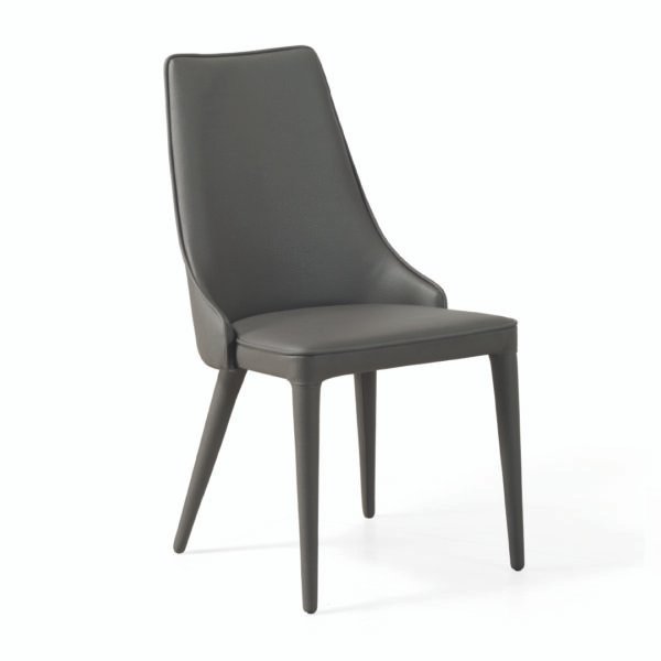 Alba Dining Chair - Silla Comedor