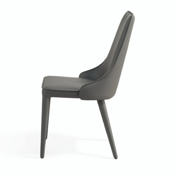 Alba Dining Chair - Silla Comedor - Image 4