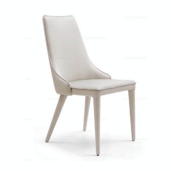 Alba Dining Chair - Silla Comedor - Image 5