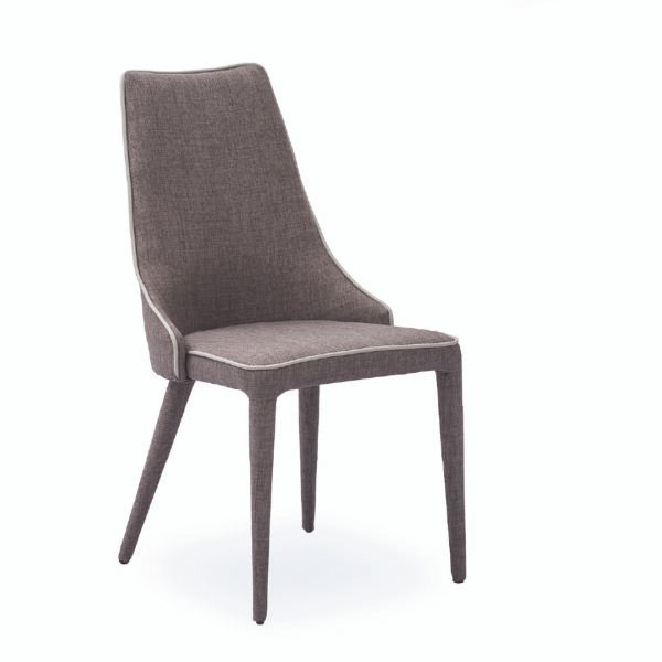 Alba Dining Chair - Silla Comedor - Image 6