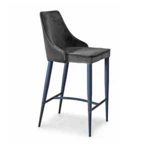 Alba Bar Stool - Silla de Bar