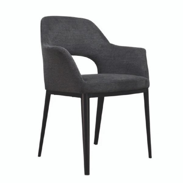 Aquiles Dining Chair - Silla Comedor