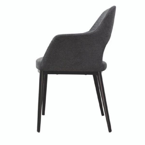 Aquiles Dining Chair - Silla Comedor - Image 5