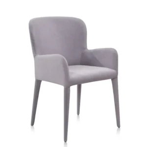 Artemisa Dining Chair - Silla Comedor