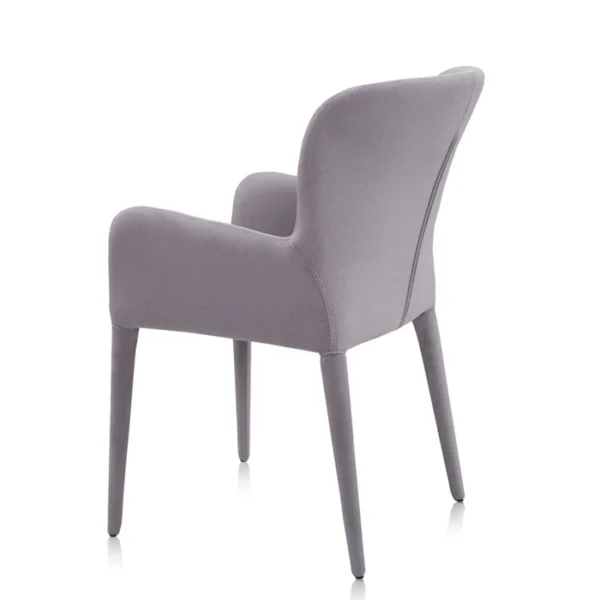 Artemisa Dining Chair - Silla Comedor - Image 3