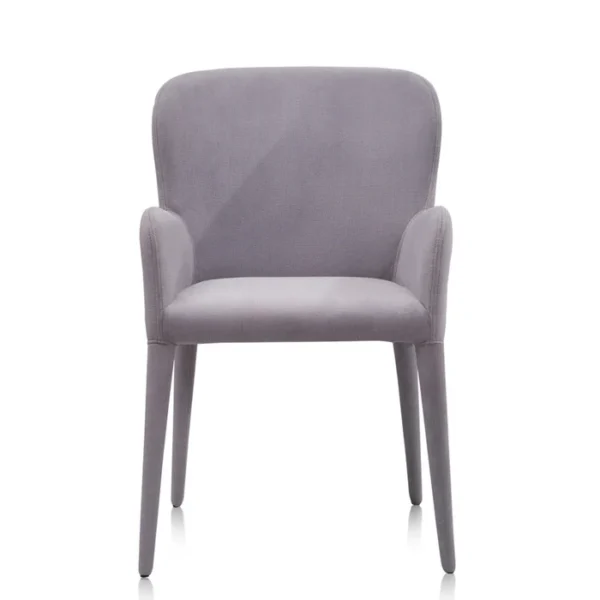 Artemisa Dining Chair - Silla Comedor - Image 2