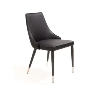 Belo Horizonte Dining Chair - Silla Comedor