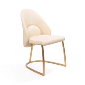Berlín Dining Chair – Silla Comedor