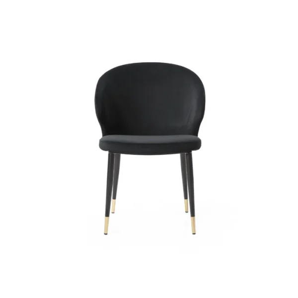 Brisbane Dining Chair - Silla Comedor - Image 2