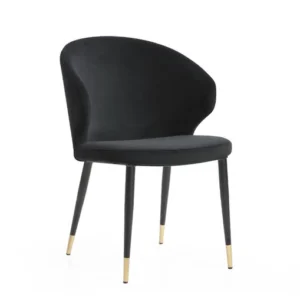 Brisbane Dining Chair - Silla Comedor