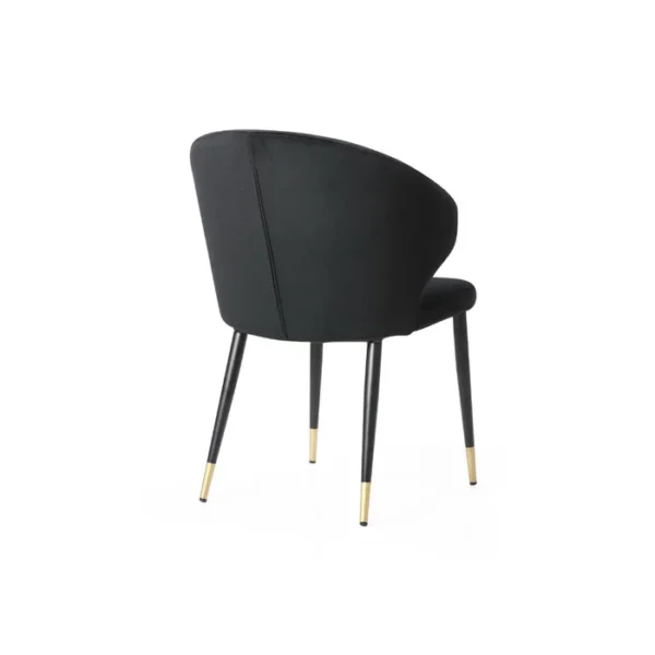 Brisbane Dining Chair - Silla Comedor - Image 3