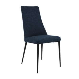 Burdeos Dining Chair - Silla Comedor