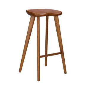 Barcelona Bar Stool - Silla de Bar