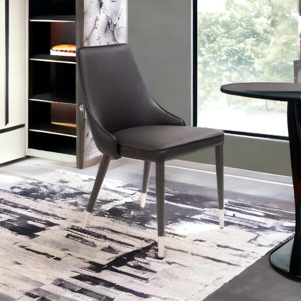 Belo Horizonte Dining Chair - Silla Comedor - Image 3