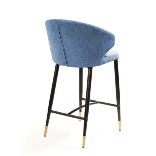 Brisbane Bar Stool - Silla de Bar - Image 3