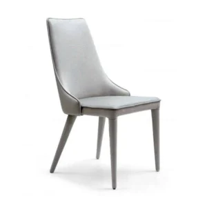 Cairo Dining Chair – Silla Comedor