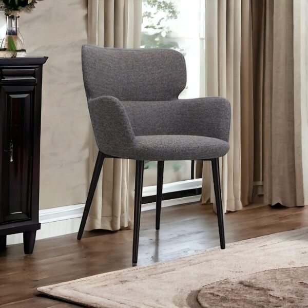 Cleopatra  Dining Chair – Silla Comedor - Image 4