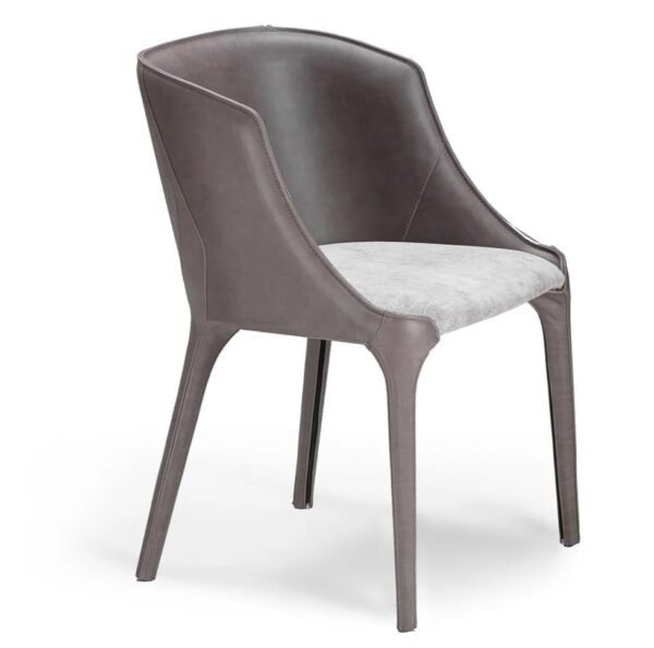 Constantino  Dining Chair – Silla Comedor - Image 3