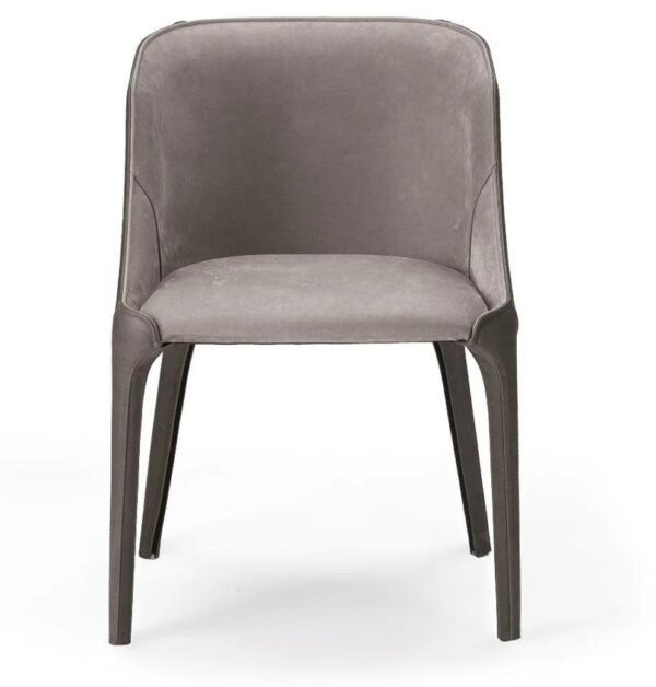 Constantino  Dining Chair – Silla Comedor - Image 4