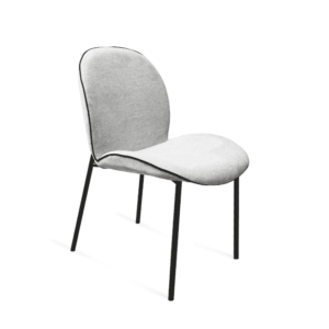 Candelaria  Dining Chair – Silla Comedor