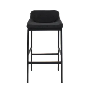 Cedro  Bar Stool – Silla de Bar