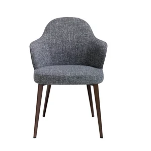 Delfos Dining Chair – Silla Comedor