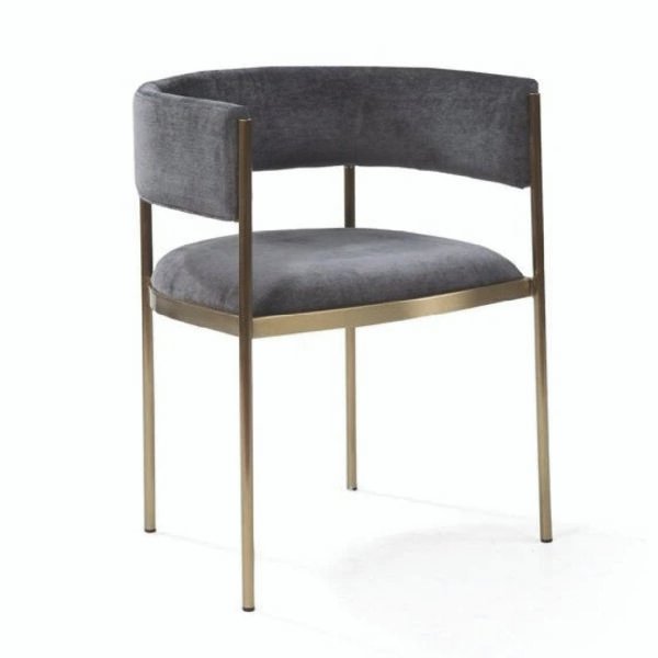Emmelie II Dining Chair – Silla Comedor