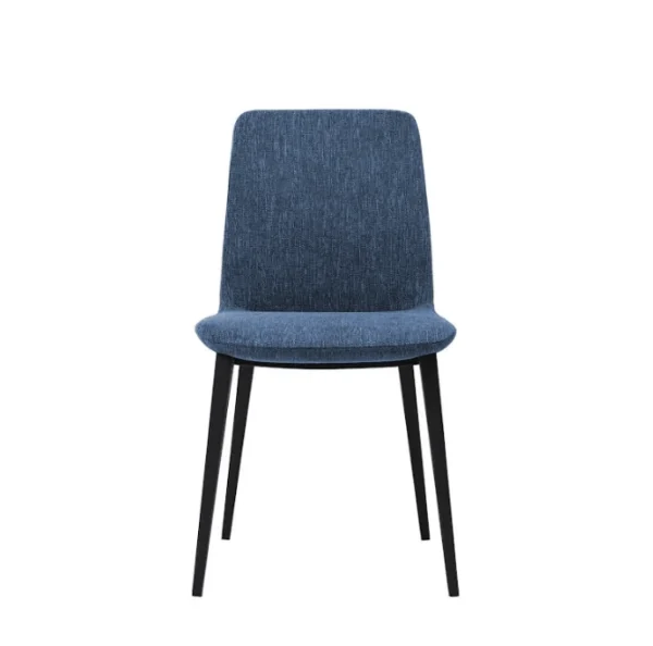 Esmeralda  Dining Chair – Silla Comedor - Image 3