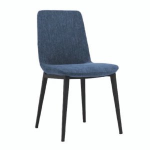 Esmeralda  Dining Chair – Silla Comedor